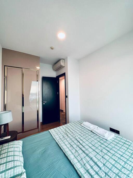 D1Mension 3Br Luxury Condo City Center In Dist 1 Ciudad Ho Chi Minh  Exterior foto